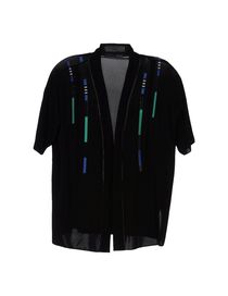 MARSIL - Cardigan