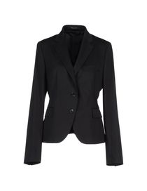 TAGLIATORE - Blazer