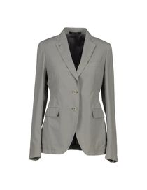 TAGLIATORE - Blazer