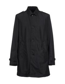 AQUARAMA - Lange Jacke