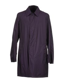 AQUASCUTUM - Full-length jacket