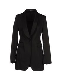 TAGLIATORE - Blazer
