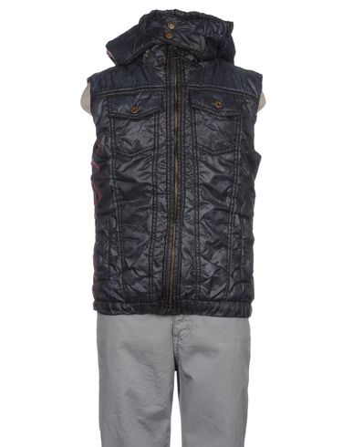 ZOOM D&G JUNIOR - Jacket