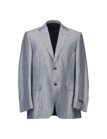CANALI - Blazer