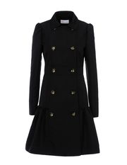 REDValentino - Trench