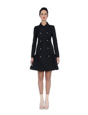 REDValentino - Trench