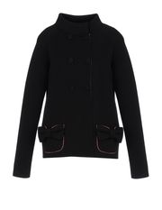 REDValentino - Jacket