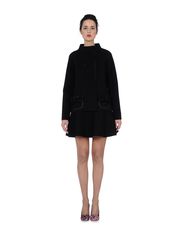 REDValentino - Jacket