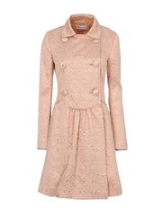 REDValentino - Coat