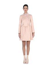 REDValentino - Coat