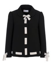 REDValentino - Jacket