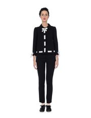 REDValentino - Jacket