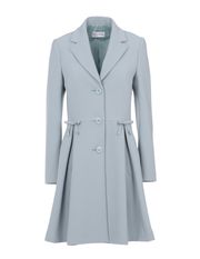 REDValentino - Coat