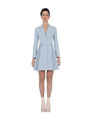REDValentino - Coat