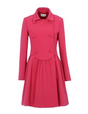 REDValentino - Coat