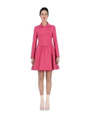 REDValentino - Coat