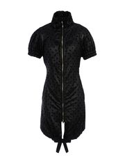 REDValentino - Coat
