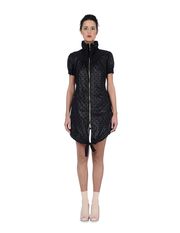 REDValentino - Coat