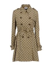 REDValentino - Trench