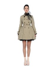 REDValentino - Trench