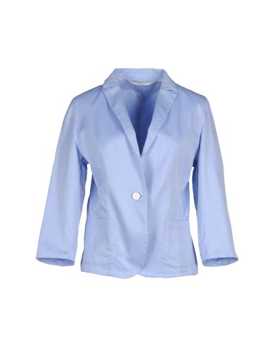ZOOM SUCRE - Blazer