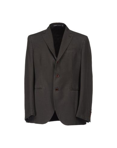 ZOOM CANTARELLI - Blazer