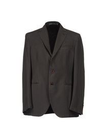 CANTARELLI - Blazer