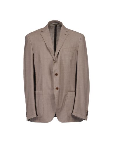 ZOOM CANTARELLI - Blazer
