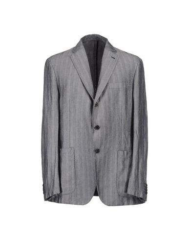 ZOOM CANTARELLI - Blazer