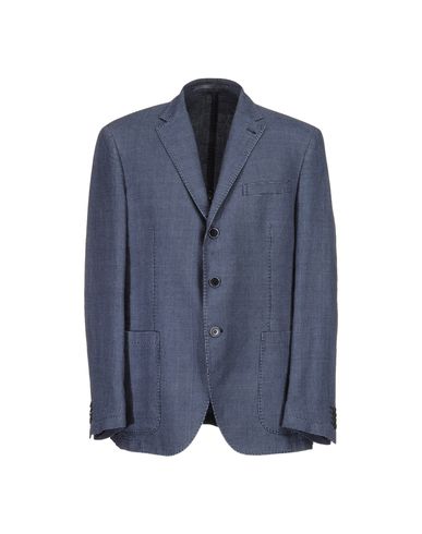 ZOOM CANTARELLI - Blazer