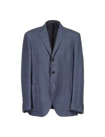 CANTARELLI - Blazer