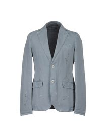 ROYAL HEM - Blazer