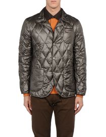 HARMONT&BLAINE - Jacket