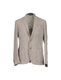 MESSAGERIE - Blazer