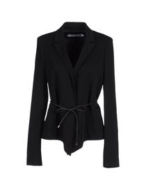 CRISTINAEFFE - Blazer
