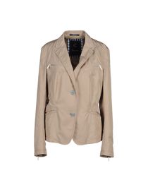 CALVARESI - Jacket