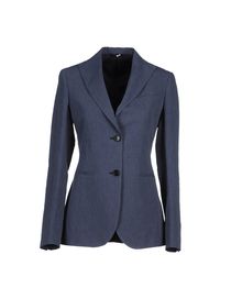TONELLO - Blazer