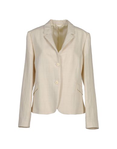 ZOOM TONELLO - Blazer