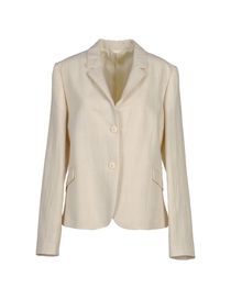 TONELLO - Blazer