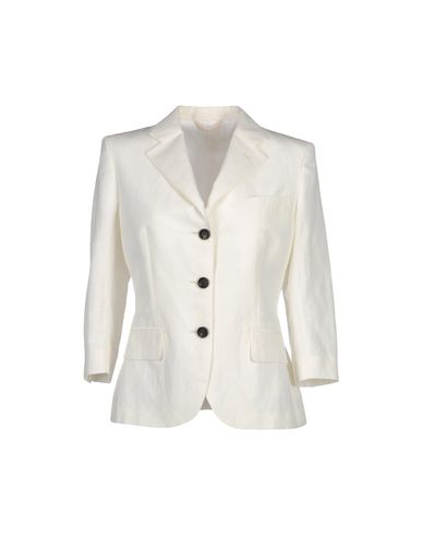 ZOOM TONELLO - Blazer