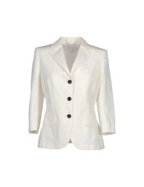 TONELLO - Blazer