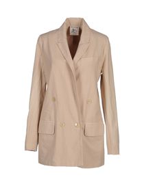 SEMI-COUTURE - Blazer