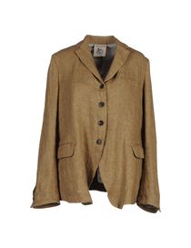 SEMI-COUTURE - Blazer