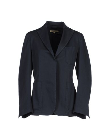ZOOM L' AUTRE CHOSE - Blazer