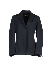 L' AUTRE CHOSE - Blazer