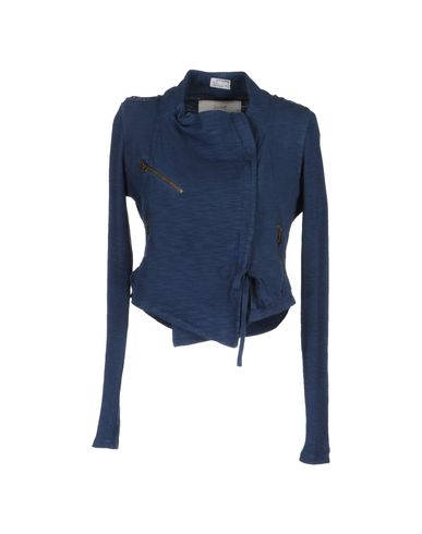 ZOOM VINTAGE 55 - Jacket