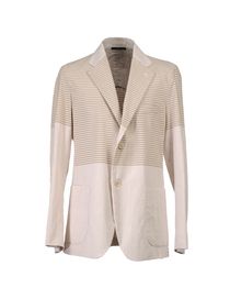 ISSEY MIYAKE MEN - Blazer