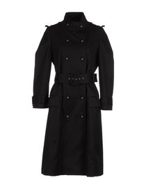 REDValentino - Full-length jacket