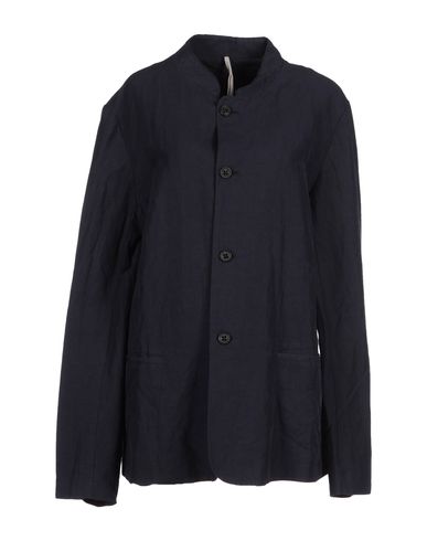 ZOOM SILENT DAMIR DOMA - Blazer