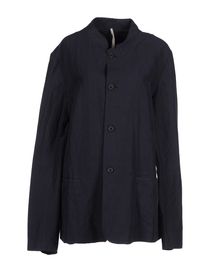 SILENT DAMIR DOMA - Blazer